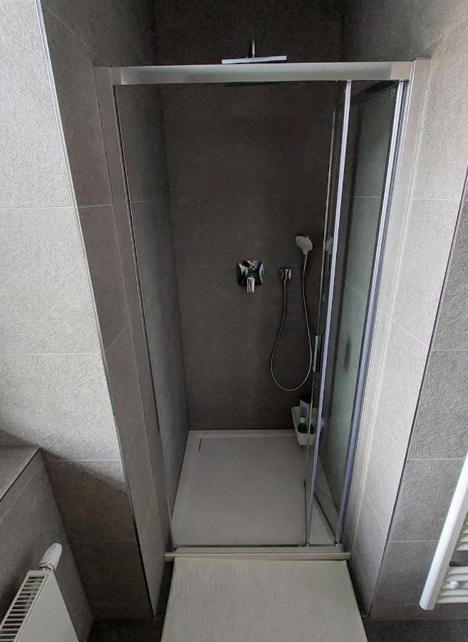 Apartman08 Dolni Morava Exterior photo